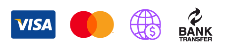 SSLCommerz